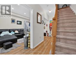 58 Fandango Drive, Brampton, ON L6X0R4 Photo 22