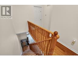 58 Fandango Drive, Brampton, ON L6X0R4 Photo 23