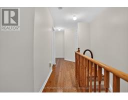 58 Fandango Drive, Brampton, ON L6X0R4 Photo 24