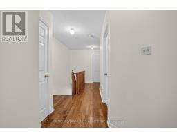 58 Fandango Drive, Brampton, ON L6X0R4 Photo 25