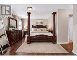 58 Fandango Drive, Brampton, ON L6X0R4 Photo 26