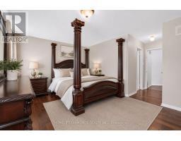 58 Fandango Drive, Brampton, ON L6X0R4 Photo 27
