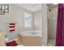 58 Fandango Drive, Brampton, ON L6X0R4 Photo 28