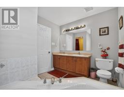 58 Fandango Drive, Brampton, ON L6X0R4 Photo 29