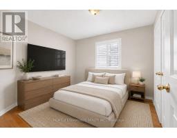 58 Fandango Drive, Brampton, ON L6X0R4 Photo 30