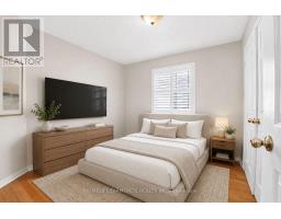 58 Fandango Drive, Brampton, ON L6X0R4 Photo 31