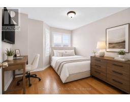 58 Fandango Drive, Brampton, ON L6X0R4 Photo 32