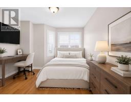 58 Fandango Drive, Brampton, ON L6X0R4 Photo 33