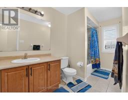 58 Fandango Drive, Brampton, ON L6X0R4 Photo 34
