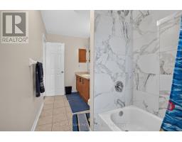 58 Fandango Drive, Brampton, ON L6X0R4 Photo 35