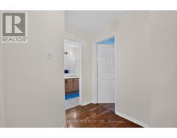 58 Fandango Drive, Brampton, ON L6X0R4 Photo 36