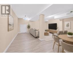 58 Fandango Drive, Brampton, ON L6X0R4 Photo 37