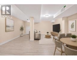 58 Fandango Drive, Brampton, ON L6X0R4 Photo 38