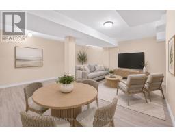 58 Fandango Drive, Brampton, ON L6X0R4 Photo 39