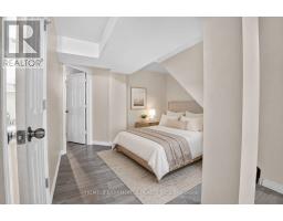 58 Fandango Drive, Brampton, ON L6X0R4 Photo 40