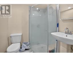 58 Fandango Drive, Brampton, ON L6X0R4 Photo 41