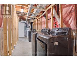 58 Fandango Drive, Brampton, ON L6X0R4 Photo 42