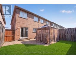 58 Fandango Drive, Brampton, ON L6X0R4 Photo 43