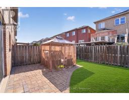58 Fandango Drive, Brampton, ON L6X0R4 Photo 44
