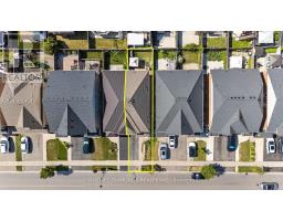 58 Fandango Drive, Brampton, ON L6X0R4 Photo 45