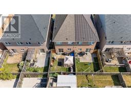 58 Fandango Drive, Brampton, ON L6X0R4 Photo 46
