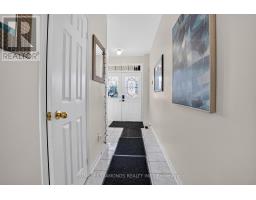 Bedroom 3 - 58 Fandango Drive, Brampton, ON L6X0R4 Photo 6