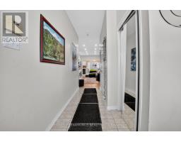 58 Fandango Drive, Brampton, ON L6X0R4 Photo 7