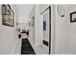58 Fandango Drive, Brampton, ON L6X0R4 Photo 8