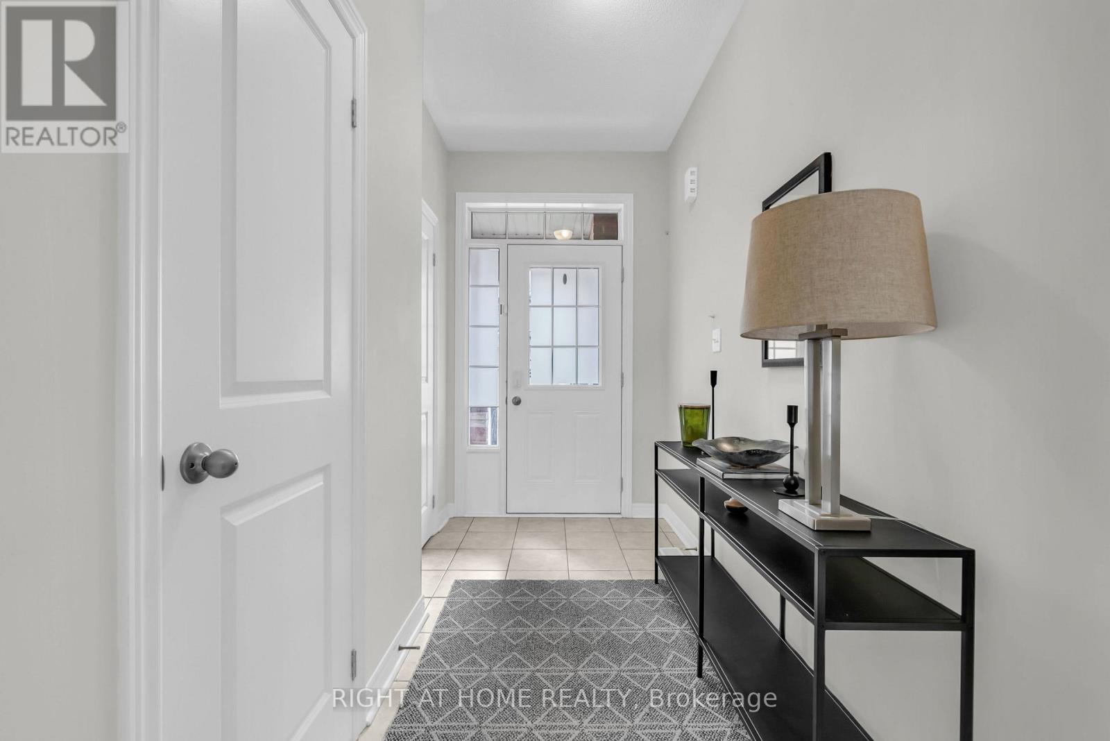 36 MATTERHORN ROAD, Brampton (Northwest Brampton) — photo 3