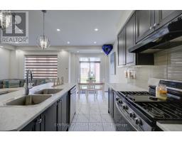 12 Mclaren Avenue, Brantford, ON N3T0T3 Photo 10