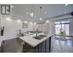12 Mclaren Avenue, Brantford, ON N3T0T3 Photo 11