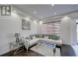 12 Mclaren Avenue, Brantford, ON N3T0T3 Photo 12