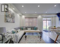 12 Mclaren Avenue, Brantford, ON N3T0T3 Photo 13