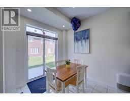 12 Mclaren Avenue, Brantford, ON N3T0T3 Photo 14