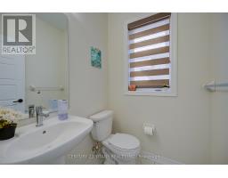 12 Mclaren Avenue, Brantford, ON N3T0T3 Photo 15