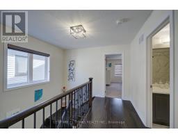 12 Mclaren Avenue, Brantford, ON N3T0T3 Photo 16