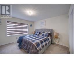 12 Mclaren Avenue, Brantford, ON N3T0T3 Photo 17