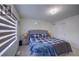 12 Mclaren Avenue, Brantford, ON N3T0T3 Photo 18