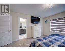 12 Mclaren Avenue, Brantford, ON N3T0T3 Photo 19