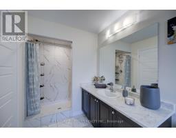 12 Mclaren Avenue, Brantford, ON N3T0T3 Photo 20