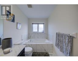 12 Mclaren Avenue, Brantford, ON N3T0T3 Photo 21