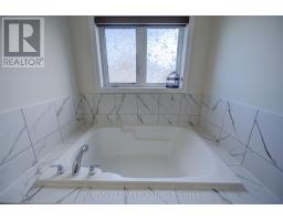 12 Mclaren Avenue, Brantford, ON N3T0T3 Photo 22