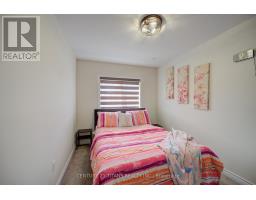 12 Mclaren Avenue, Brantford, ON N3T0T3 Photo 24