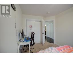 12 Mclaren Avenue, Brantford, ON N3T0T3 Photo 25