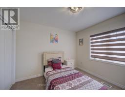12 Mclaren Avenue, Brantford, ON N3T0T3 Photo 26