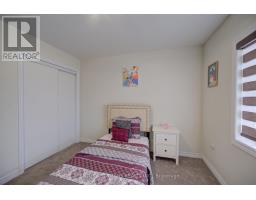 12 Mclaren Avenue, Brantford, ON N3T0T3 Photo 27