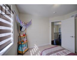 12 Mclaren Avenue, Brantford, ON N3T0T3 Photo 28