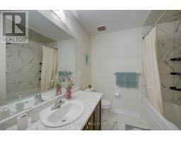 12 Mclaren Avenue, Brantford, ON N3T0T3 Photo 29