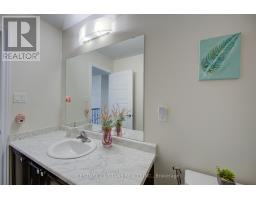 12 Mclaren Avenue, Brantford, ON N3T0T3 Photo 30