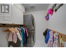 12 Mclaren Avenue, Brantford, ON N3T0T3 Photo 31